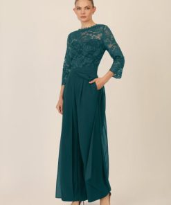 Younglomax.shop867e39b5a1 1