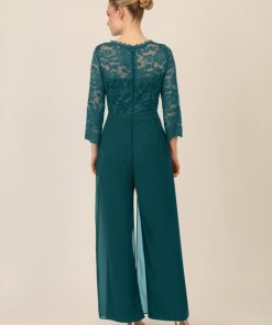 Younglomax.shop867e39b5a1 2