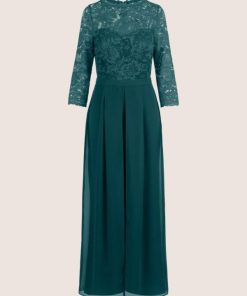 Younglomax.shop867e39b5a1 3