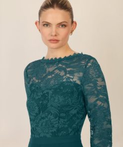 Younglomax.shop867e39b5a1 4