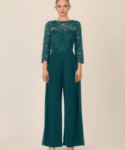 Younglomax.shop867e39b5a1 5