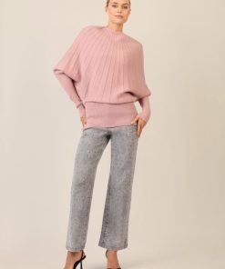 Younglomax.shop869bec2eec 2