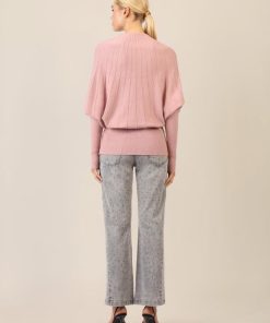 Younglomax.shop869bec2eec 3