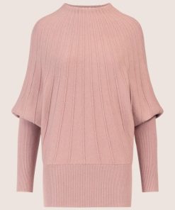 Younglomax.shop869bec2eec 4