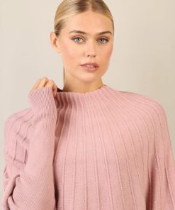 Younglomax.shop869bec2eec 5