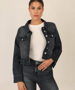 Younglomax.shop88c696a9be 1