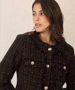 Younglomax.shop895a7e4721 1