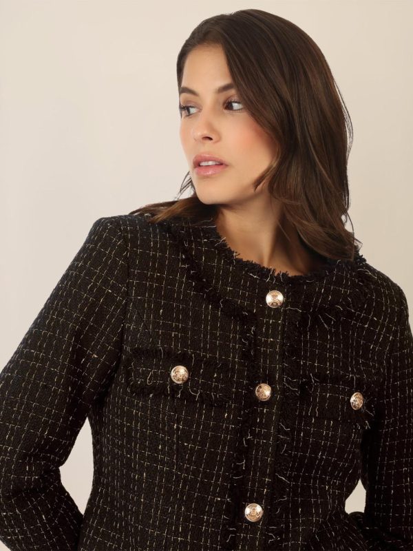 Younglomax.shop895a7e4721 1