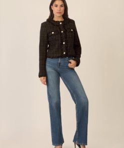 Younglomax.shop895a7e4721 2