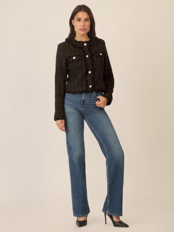 Younglomax.shop895a7e4721 2