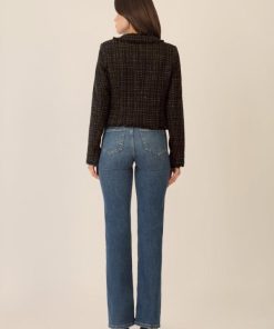 Younglomax.shop895a7e4721 3