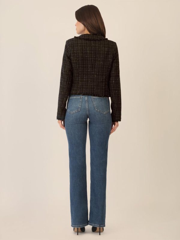 Younglomax.shop895a7e4721 3