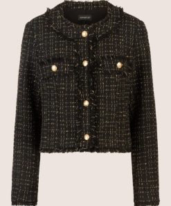 Younglomax.shop895a7e4721 4