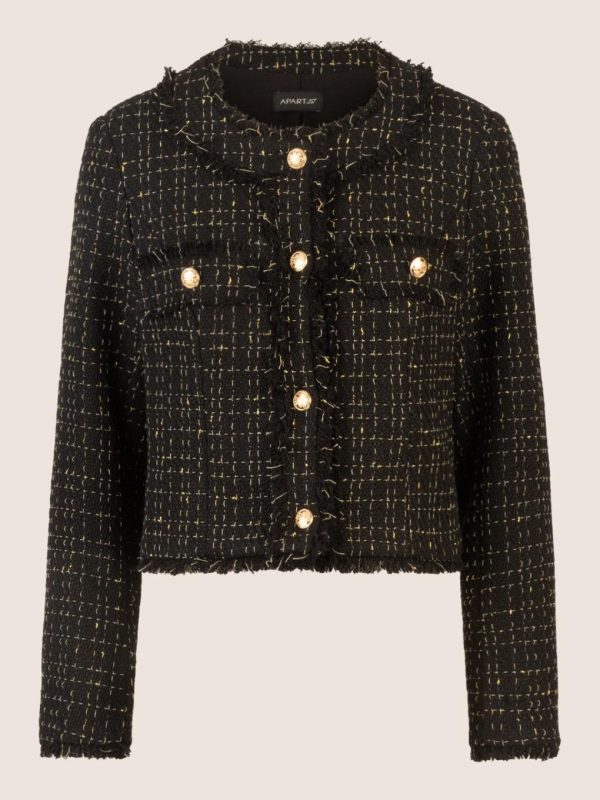 Younglomax.shop895a7e4721 4