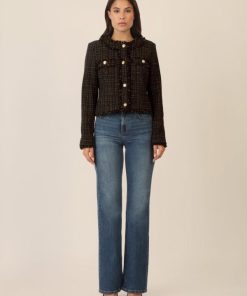 Younglomax.shop895a7e4721 5