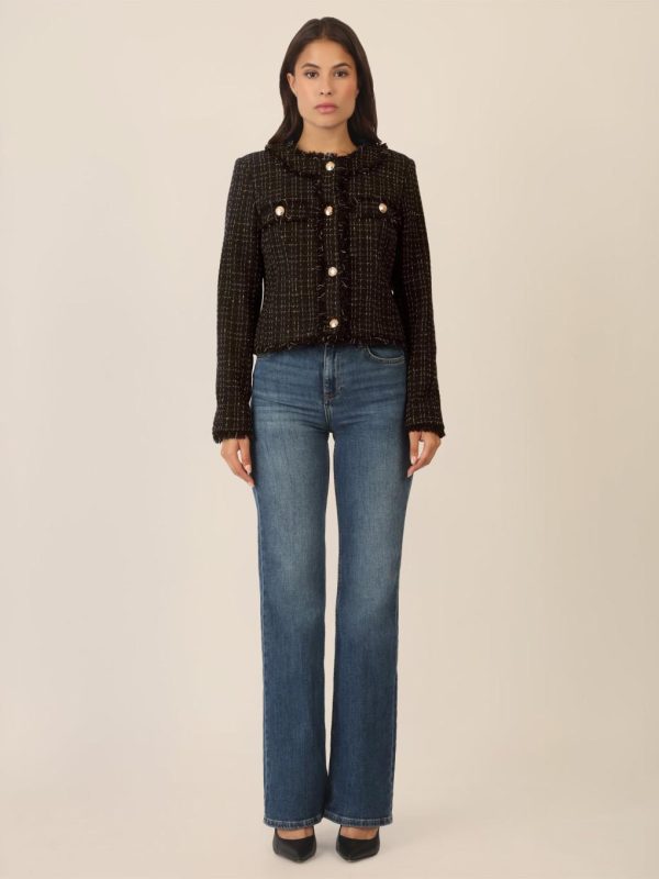 Younglomax.shop895a7e4721 5