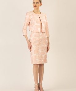 Younglomax.shop8a2d043a88 2