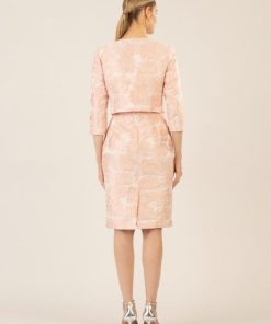 Younglomax.shop8a2d043a88 3