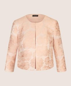 Younglomax.shop8a2d043a88 4