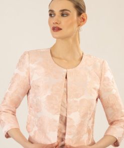 Younglomax.shop8a2d043a88 5