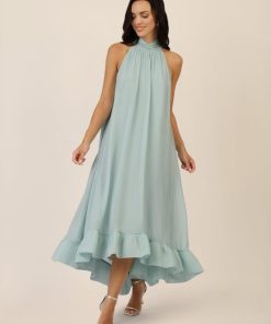 Younglomax.shop8d29d5bfcc 1