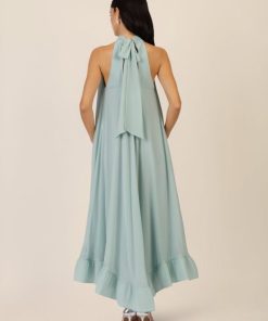 Younglomax.shop8d29d5bfcc 2