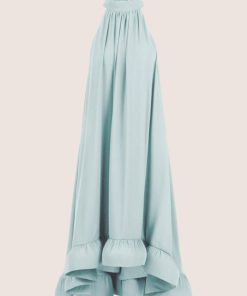 Younglomax.shop8d29d5bfcc 3