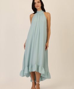 Younglomax.shop8d29d5bfcc 5