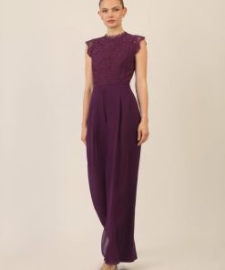 Younglomax.shop8d337664cf 1