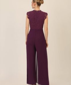 Younglomax.shop8d337664cf 2