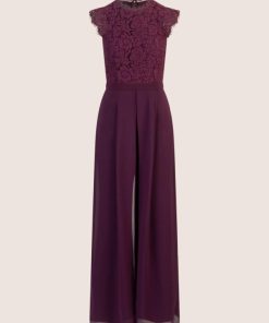 Younglomax.shop8d337664cf 3