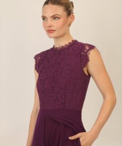 Younglomax.shop8d337664cf 4