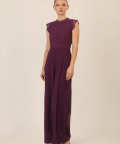 Younglomax.shop8d337664cf 5