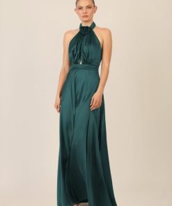 Younglomax.shop8d5c395f90 1