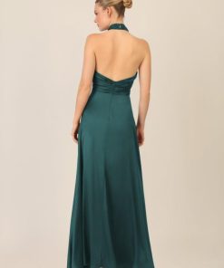 Younglomax.shop8d5c395f90 2