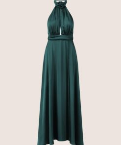 Younglomax.shop8d5c395f90 3