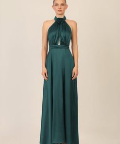 Younglomax.shop8d5c395f90 5