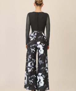 Younglomax.shop8d68668f9c 2