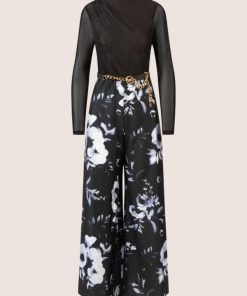 Younglomax.shop8d68668f9c 3