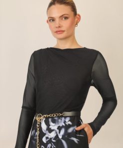 Younglomax.shop8d68668f9c 4