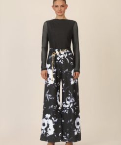 Younglomax.shop8d68668f9c 5