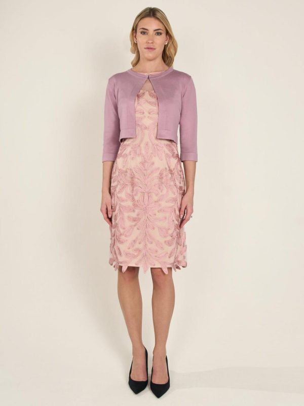 Younglomax.shop8d9ebe9753 1