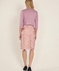 Younglomax.shop8d9ebe9753 2