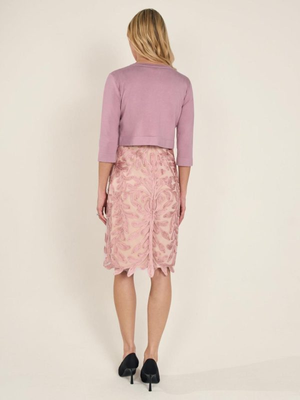 Younglomax.shop8d9ebe9753 2