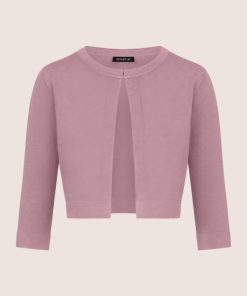 Younglomax.shop8d9ebe9753 3