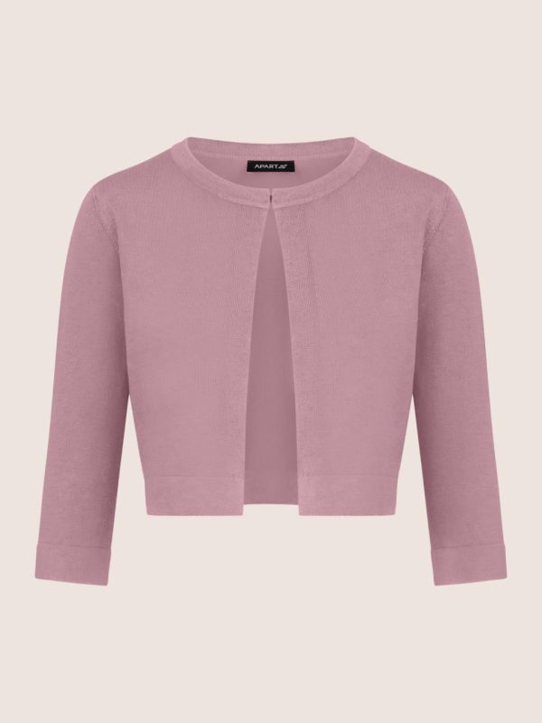 Younglomax.shop8d9ebe9753 3