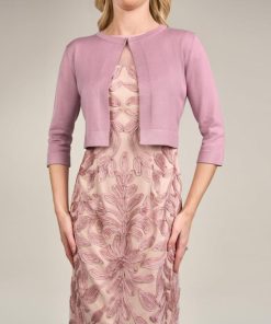 Younglomax.shop8d9ebe9753 4