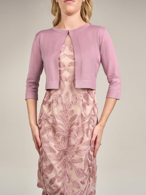 Younglomax.shop8d9ebe9753 4