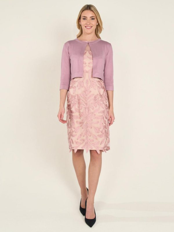 Younglomax.shop8d9ebe9753 5