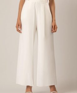 Younglomax.shop8e2b0b2f82 1